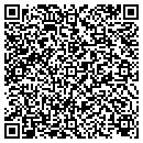 QR code with Cullen-Sherri & Assoc contacts