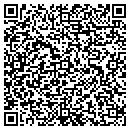 QR code with Cunliffe John PE contacts