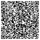QR code with Cunningham Engineering Corp contacts