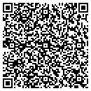 QR code with Summerdale City Clerk contacts