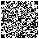 QR code with Cve Engineering Inc contacts