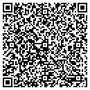 QR code with Dalby Dennis PE contacts
