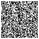 QR code with Damos Engineering & Assoc contacts