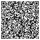QR code with Damron Engineering contacts