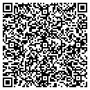 QR code with Daniel Engineering contacts
