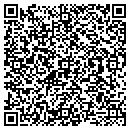 QR code with Daniel Nabel contacts