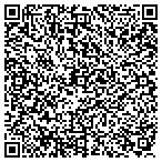 QR code with M. Gale Insurance Agency, LLC contacts