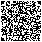 QR code with Daniel P Cole Engineering contacts
