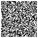 QR code with Comprehensive ORTh&sprts Thrpy contacts