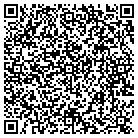 QR code with Dan Simon Engineering contacts