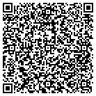 QR code with Mile Square Insurance Agency contacts