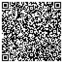 QR code with Dan Szumski & Assoc contacts