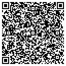 QR code with Das Engineering contacts