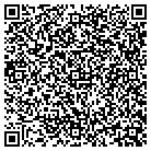 QR code with njhomequote.com contacts