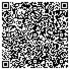 QR code with David A Boyle Engineering contacts