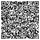 QR code with David Evans And Associates Inc contacts