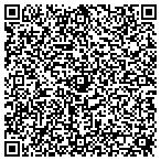 QR code with Paul's Insurance Agency, LLC contacts