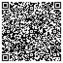 QR code with Peak Performance Solution Inc contacts