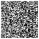 QR code with David M Sanderfer Engineering contacts