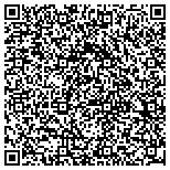 QR code with Preferred Property Program, Inc. contacts