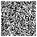 QR code with David Smith Engineer contacts