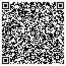 QR code with Davis Engineering contacts