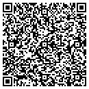 QR code with Dawn Penman contacts