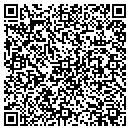 QR code with Dean Brian contacts