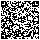 QR code with Deck Jonathan contacts