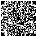 QR code with Dee Jaspar & Assoc contacts