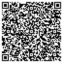QR code with Robert Howell contacts
