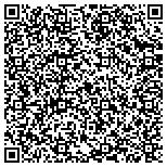QR code with DeLaMare-Fultz Engineeing & Surveying contacts