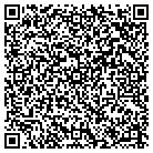 QR code with Rolling Ridge Associates contacts