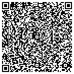 QR code with Delta Consulting Engineers Incorporated contacts