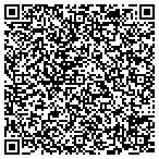 QR code with Delta Design & Engineering Systems contacts