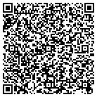 QR code with Delta Engineering Group contacts
