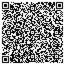 QR code with Del Valle Consulting contacts