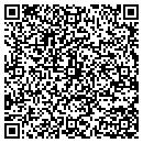 QR code with Deng Yong contacts