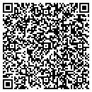 QR code with Dewan Kunal PE contacts