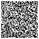 QR code with Dewante & Stowell contacts