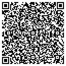QR code with St Paul Fire & Marine contacts