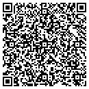 QR code with Dgb Survey & Mapping contacts