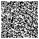 QR code with Diaz Yourman Associates contacts
