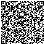 QR code with Dillon & Murphy Consulting Civil Engineers contacts