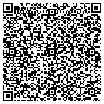 QR code with The Mitchell Insurance Agency contacts