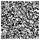 QR code with Dimensions 4 Engineering Inc contacts