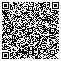 QR code with Havens Arlene Cisw contacts