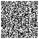 QR code with Tov Borden Associate contacts