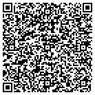 QR code with D'Leon Consulting Engrs Corp contacts