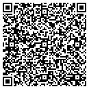 QR code with Dmc Engineering contacts
